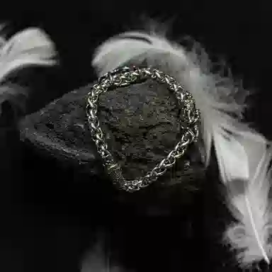 ACIUM