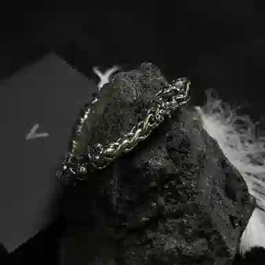 ACIUM