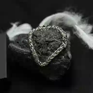 ACIUM