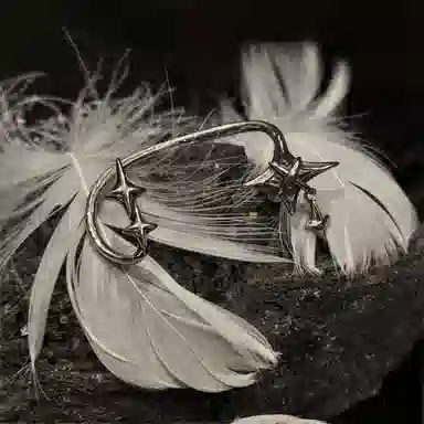 ACIUM