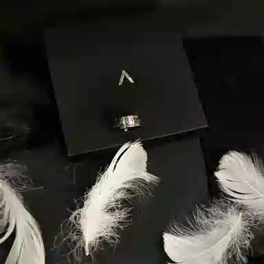 ACIUM