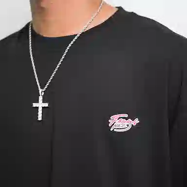 NICEID T
