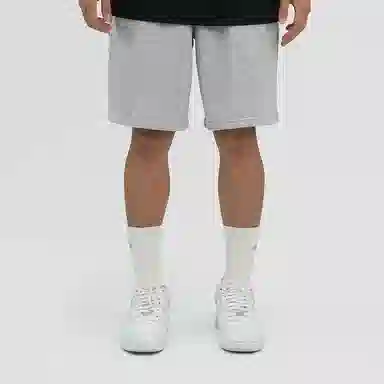 NICEID