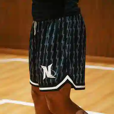 NICEID