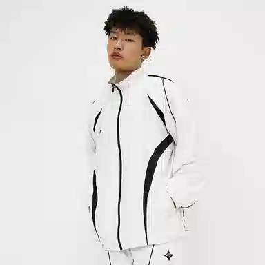 NICEID
