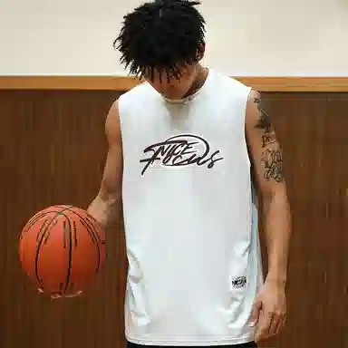 NICEID