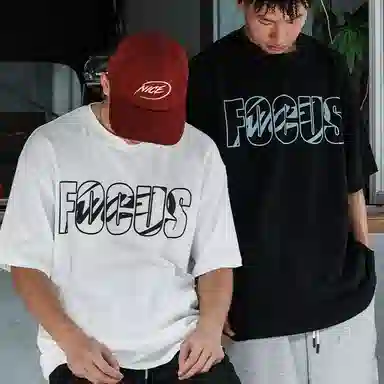 NICEID LogoT