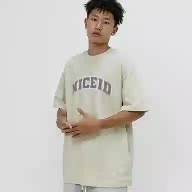 NICEID T