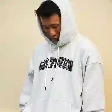 NICEID
