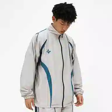NICEID