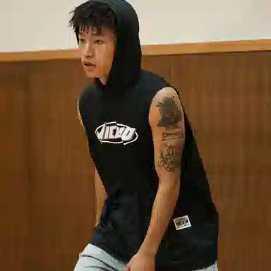 NICEID