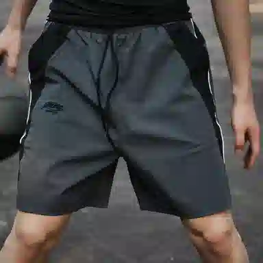 NICEID