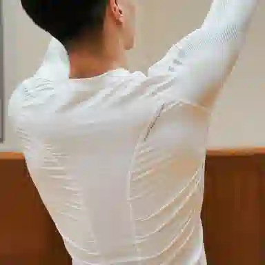 NICEID