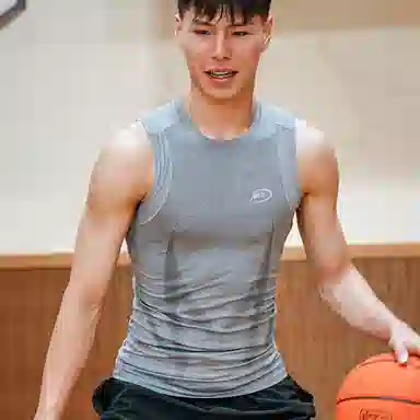 NICEID