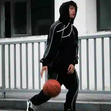 NICEID