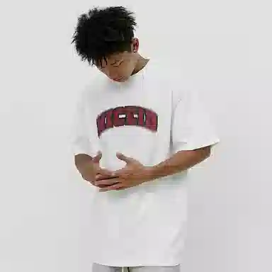 NICEID T