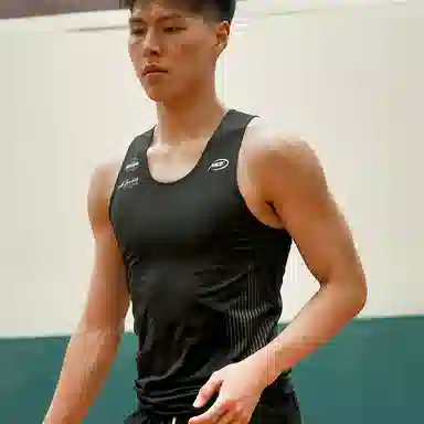 NICEID