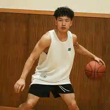 NICEID