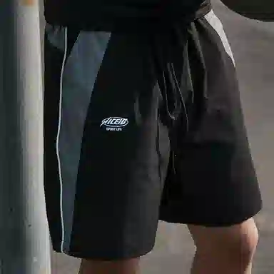 NICEID