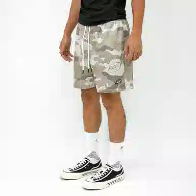 NICEID