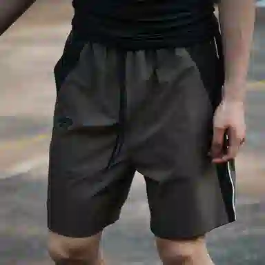 NICEID