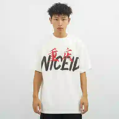NICEID T