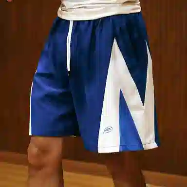 NICEID