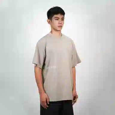 NICEID T