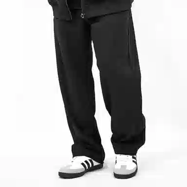 NICEID