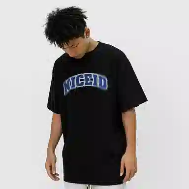NICEID T