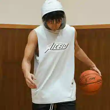 NICEID