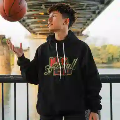 NICEID