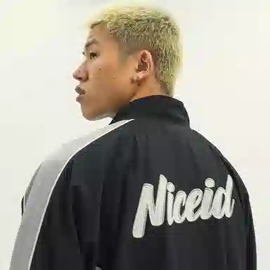 NICEID