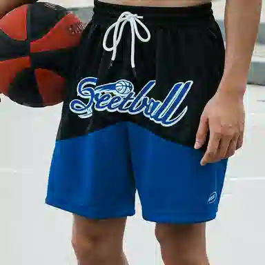 NICEID