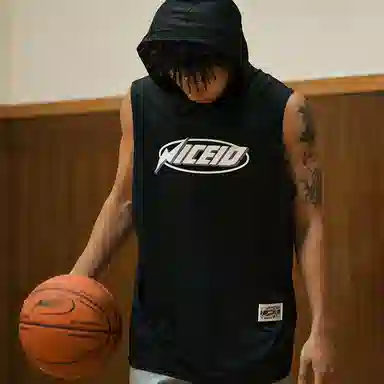 NICEID