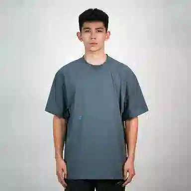NICEID T