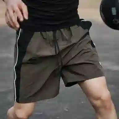 NICEID