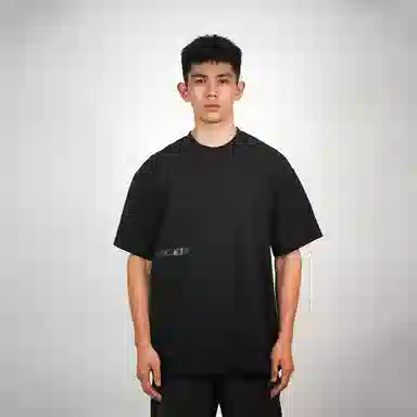 NICEID T