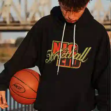 NICEID
