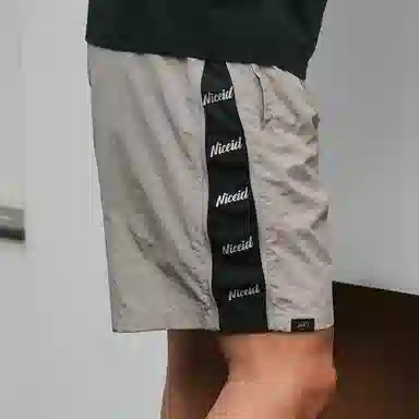 NICEID