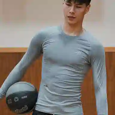 NICEID