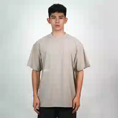 NICEID T