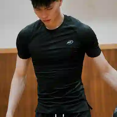 NICEID T