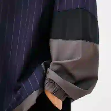 NICEID v