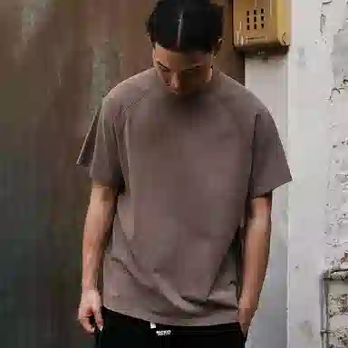 NICEID T