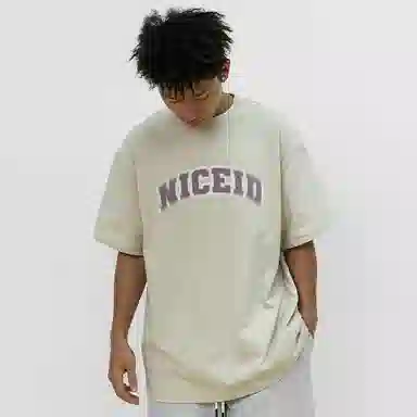 NICEID T