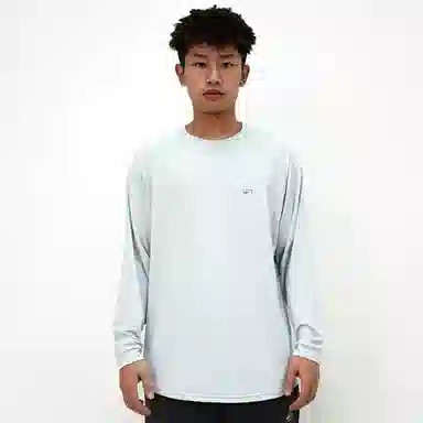 NICEID T