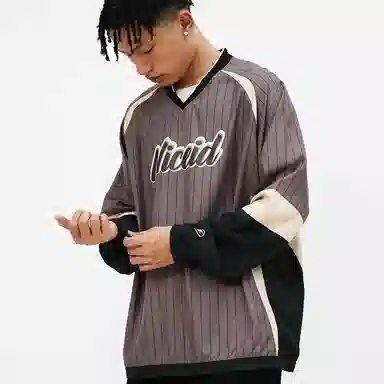 NICEID v