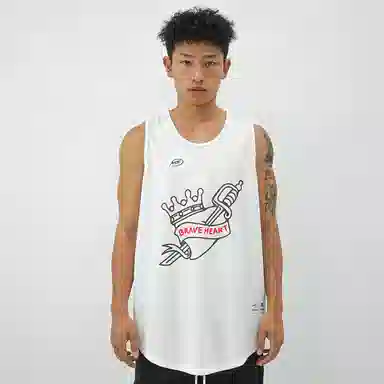 NICEID
