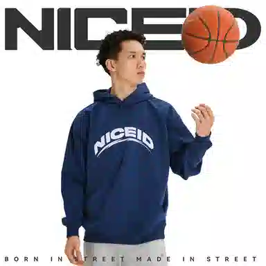 NICEID LOGO